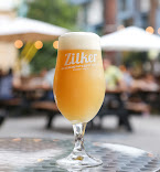 ZILKER PARK & BARTON SPRINGS